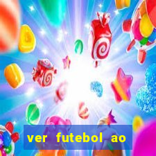 ver futebol ao vivo gratis premiere